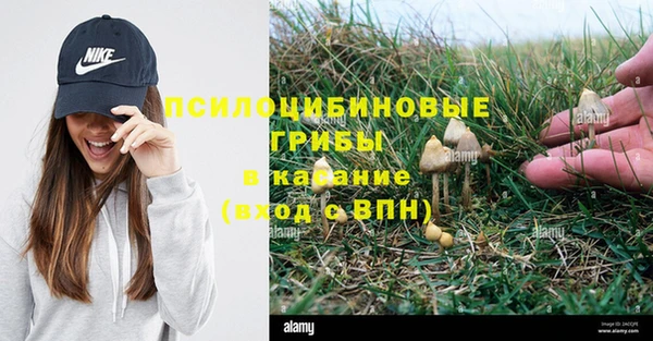 кокаин перу Кукмор