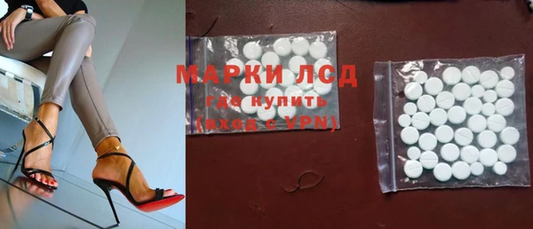 сатива Куйбышев