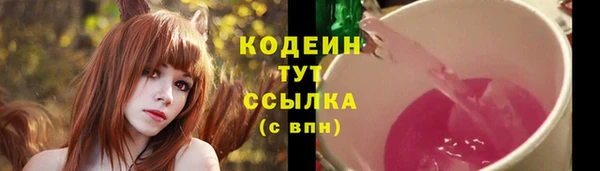 сатива Куйбышев