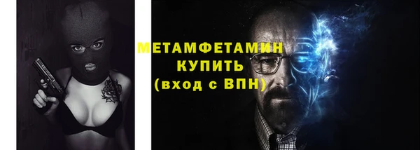 сатива Куйбышев