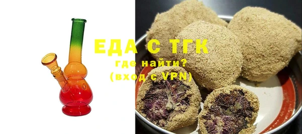 индика Дербент