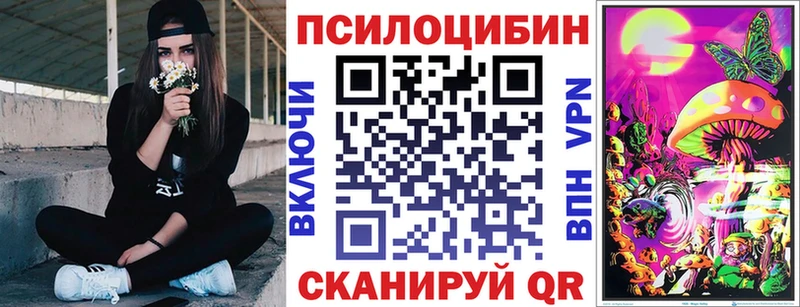 Псилоцибиновые грибы Magic Shrooms Новотитаровская