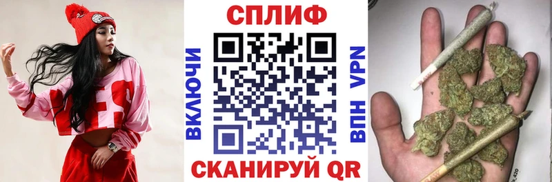 МАРИХУАНА THC 21%  где продают наркотики  Новотитаровская 